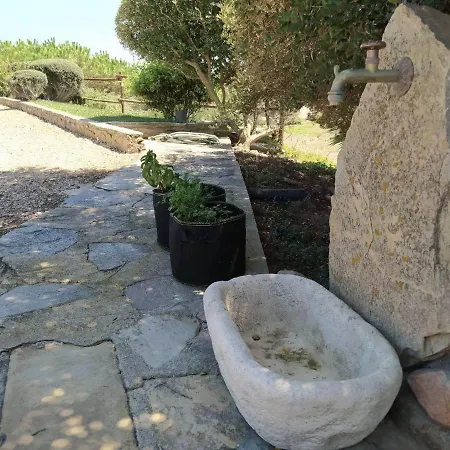 Calascoglietti * Stintino