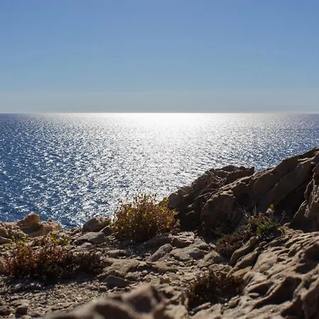 Calascoglietti * Stintino