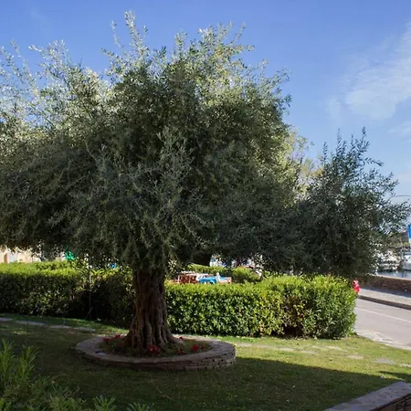 בית כפרי Calascoglietti *