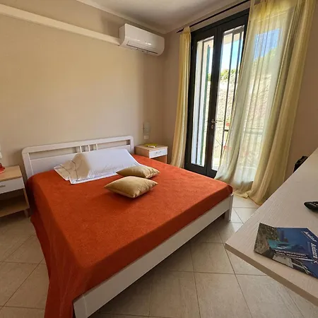 Calascoglietti * Stintino