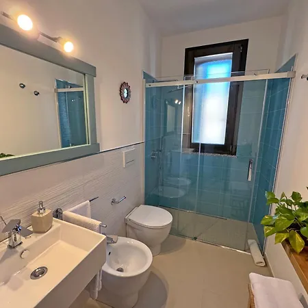 Calascoglietti Country house