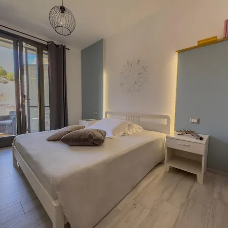 Calascoglietti منزل ريفي *