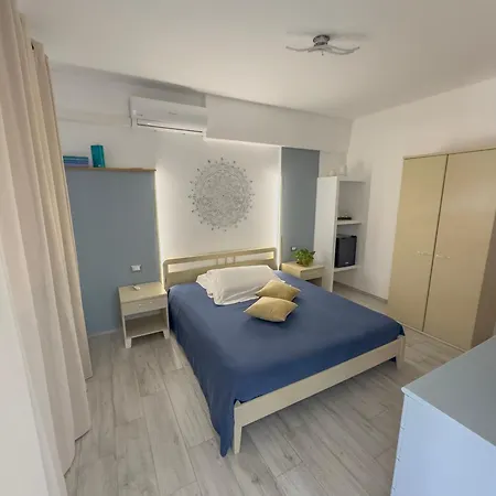 Calascoglietti * Stintino