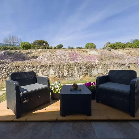 Calascoglietti * Stintino