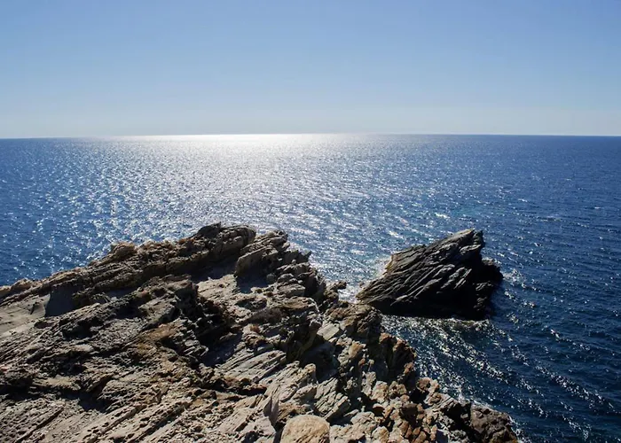 Country house Calascoglietti *