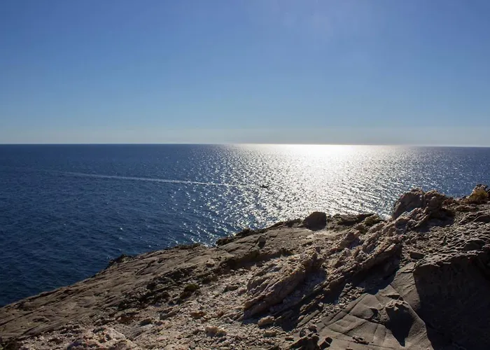 Country house Calascoglietti