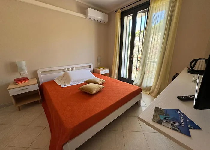 Calascoglietti * Stintino