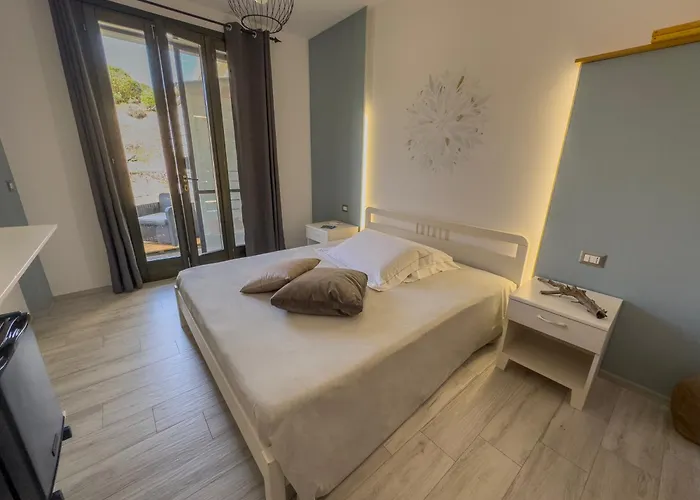 Calascoglietti Stintino