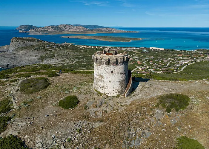 Calascoglietti Country house