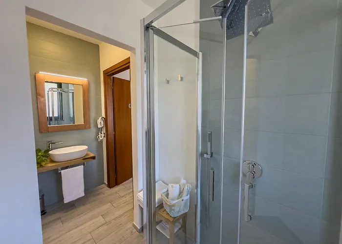 Calascoglietti Stintino