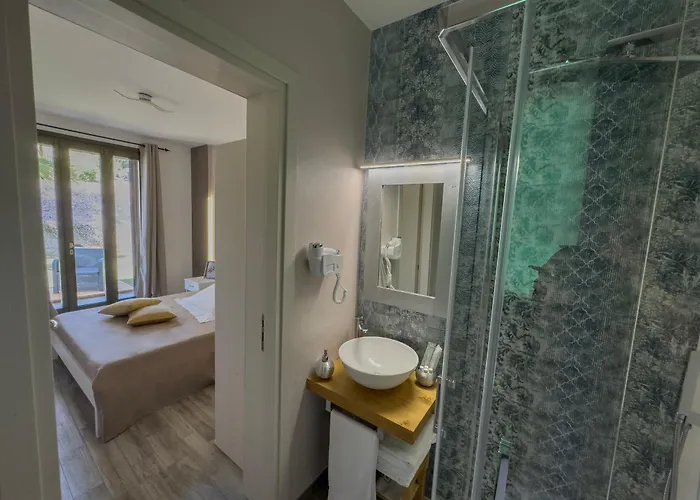 Calascoglietti Stintino